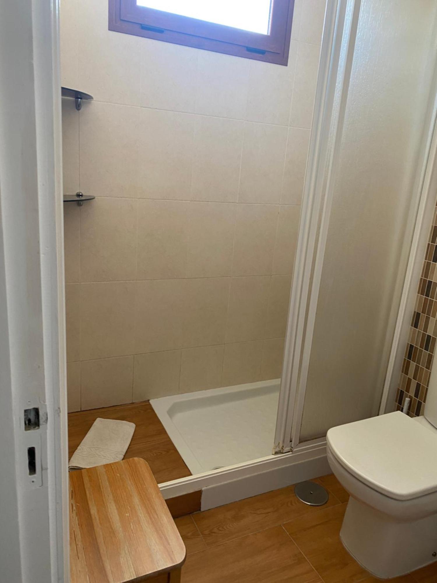 Butterfly House Vibbecanarias Maspalomas Apartamento *