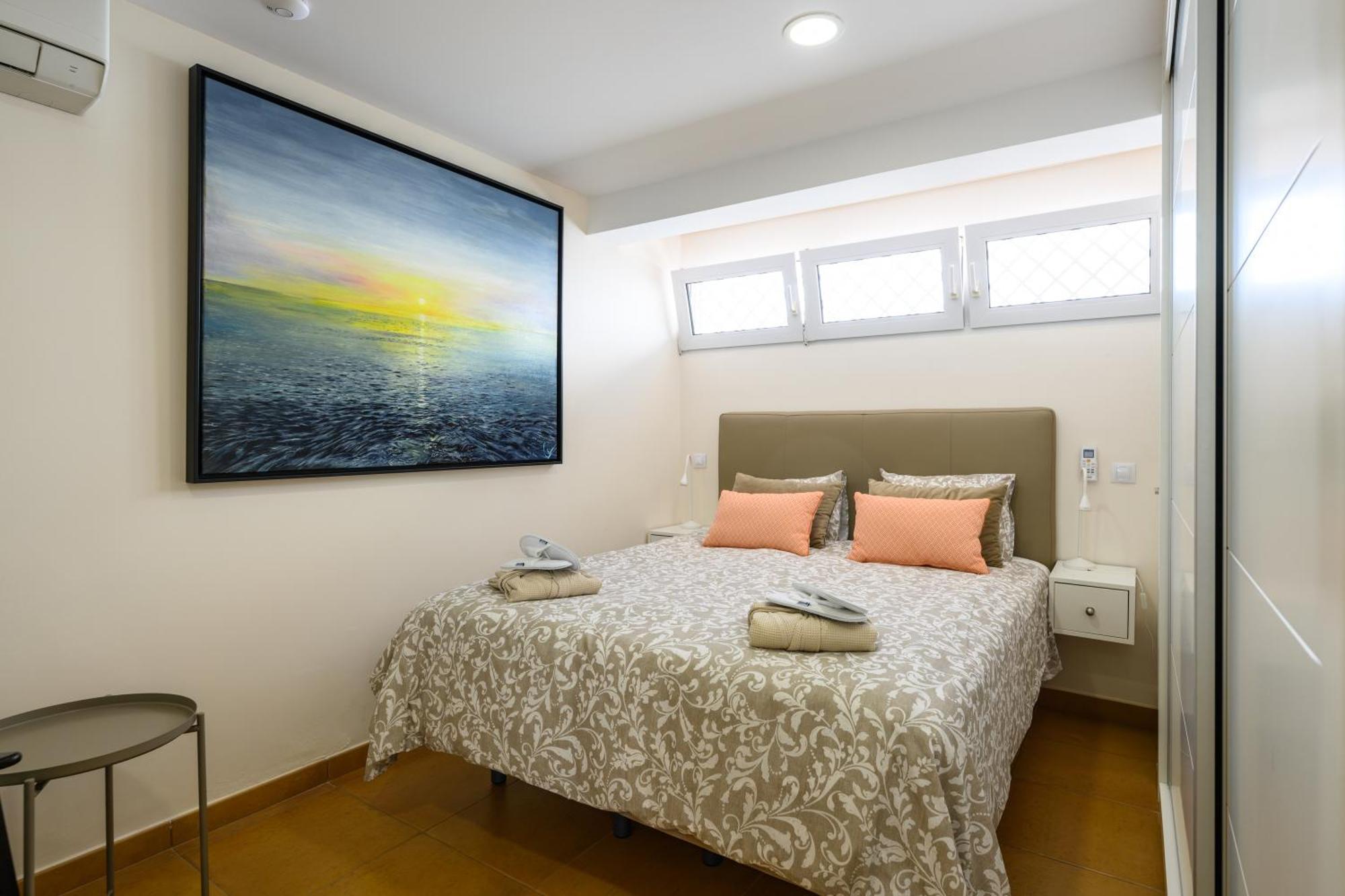 Villa Vina Del Mar