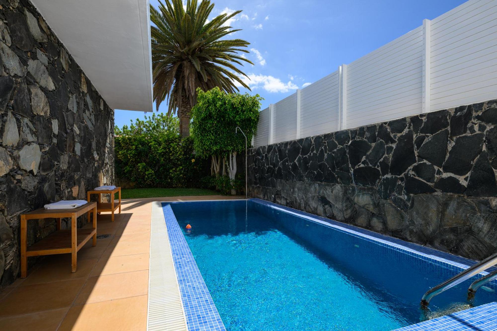 Villa Vina Del Mar *