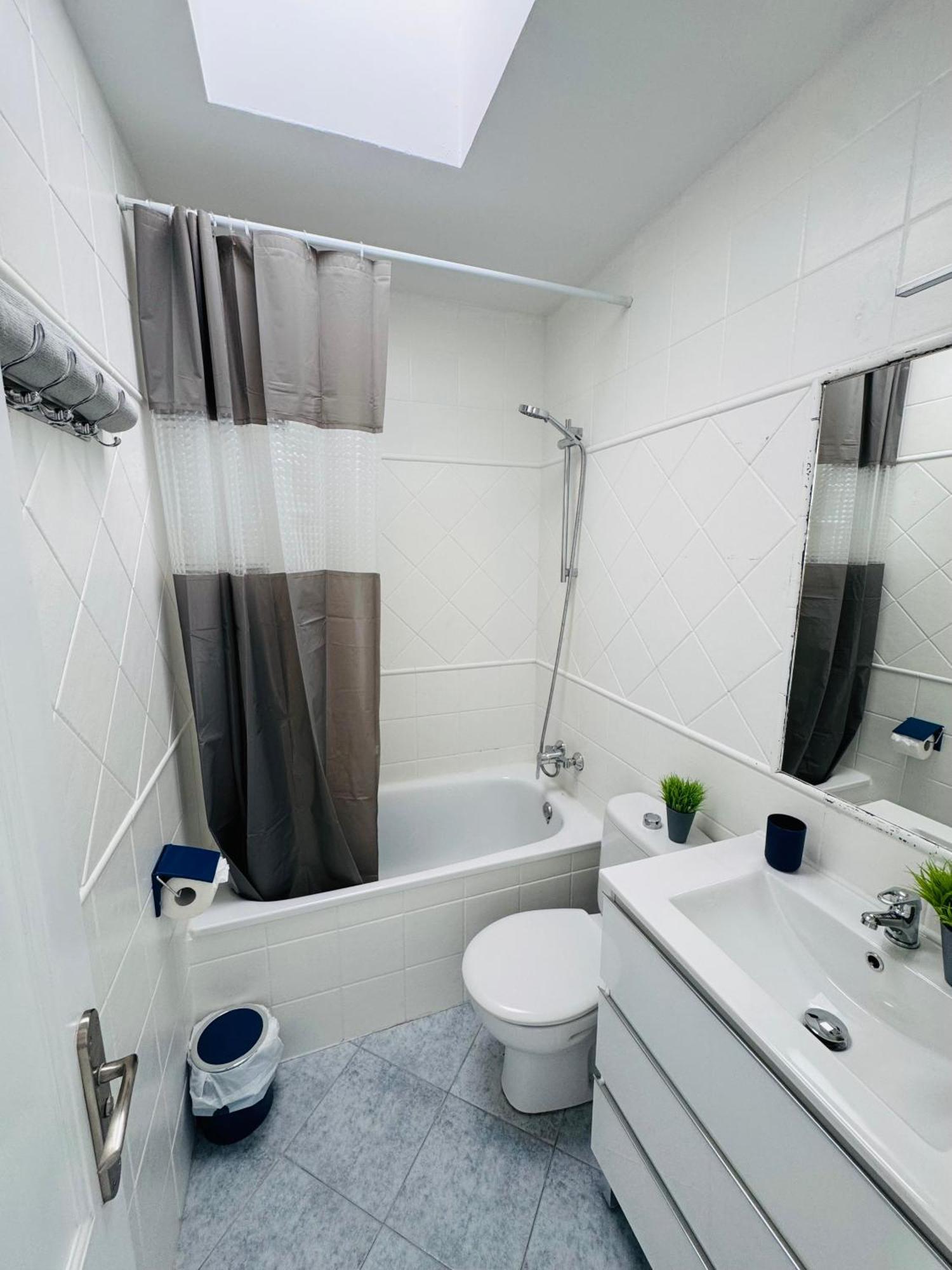 Apartament Simone *
