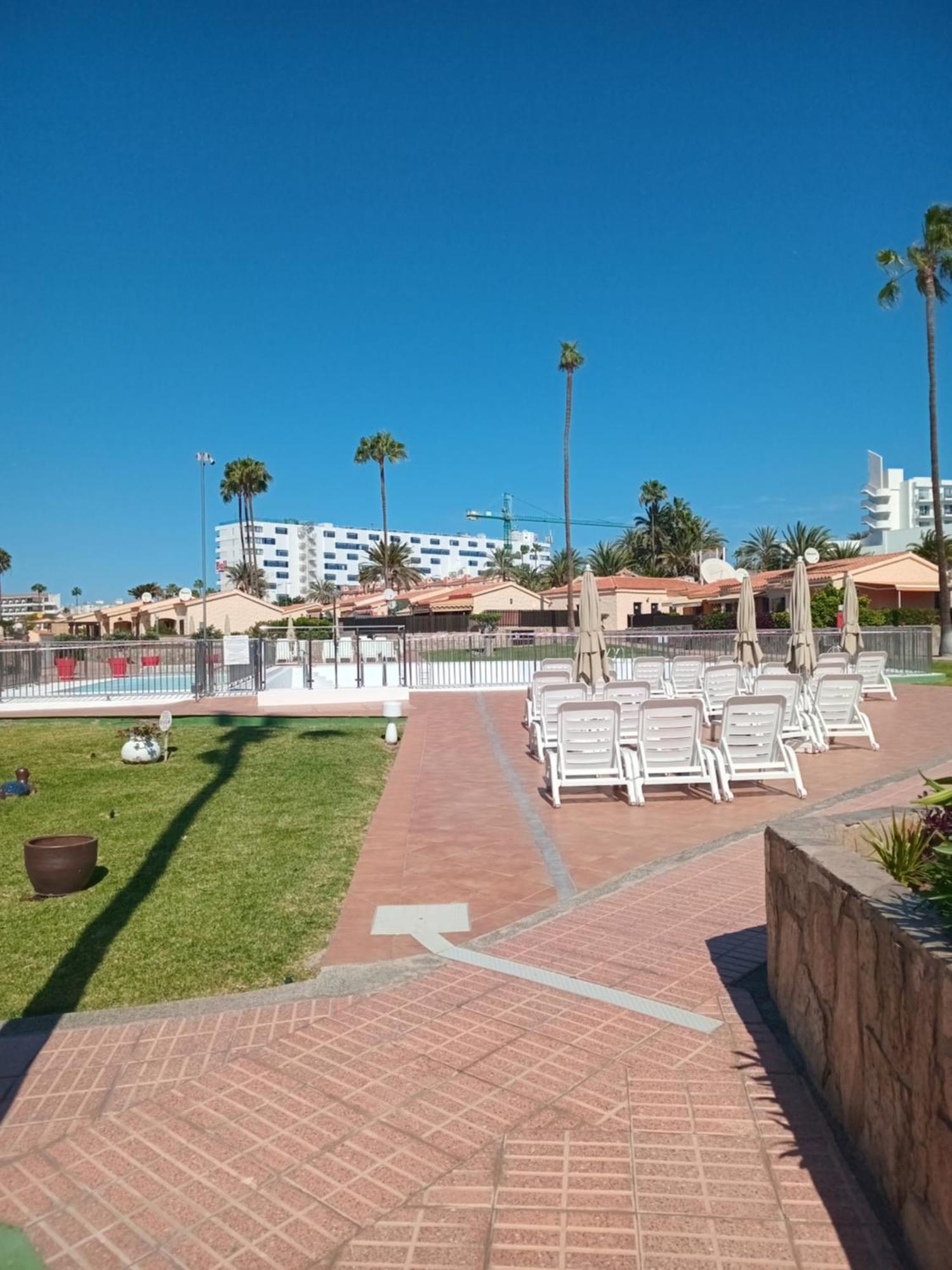 Casa de férias Santa Ferias