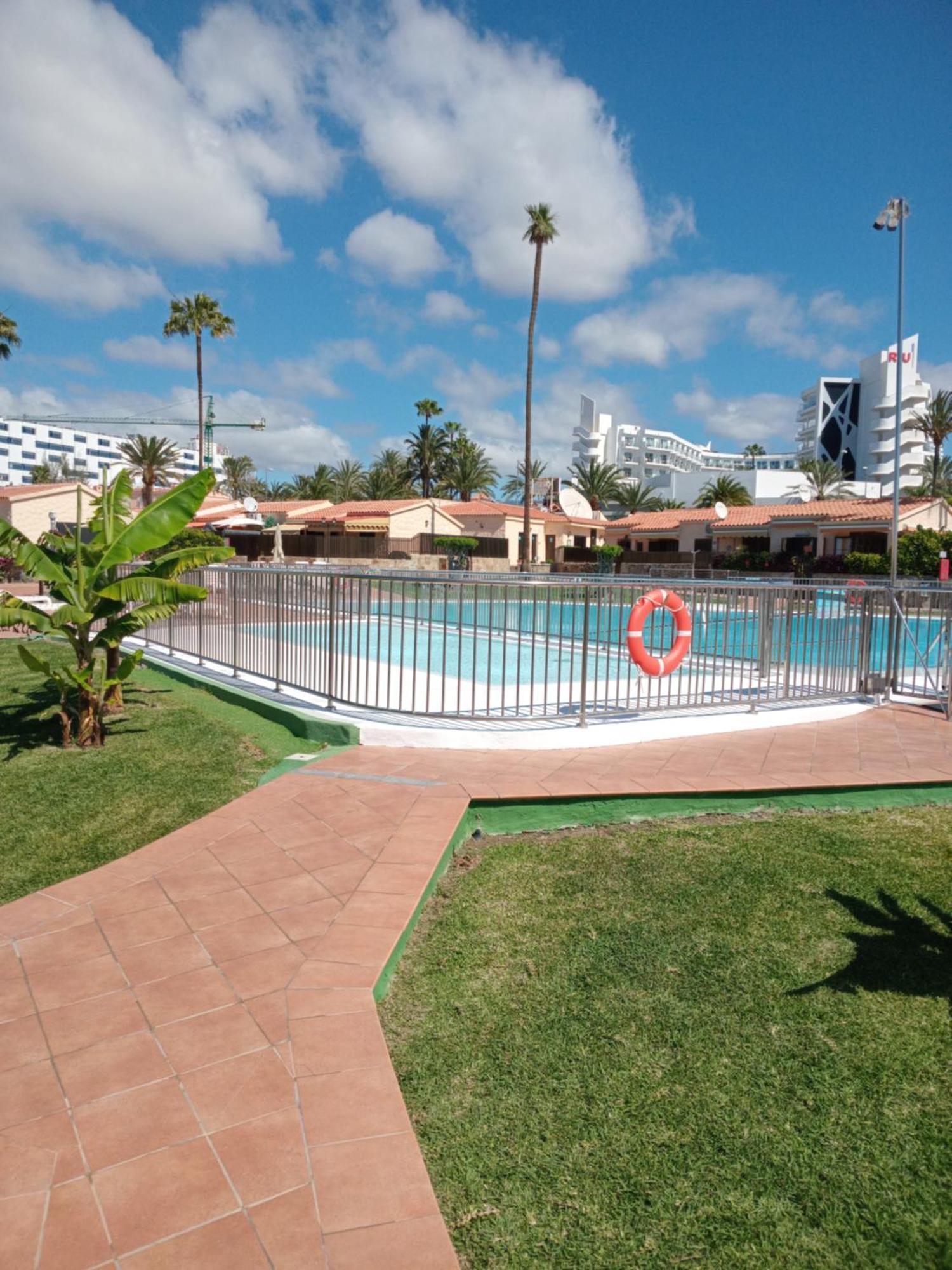 Casa de férias Santa Ferias