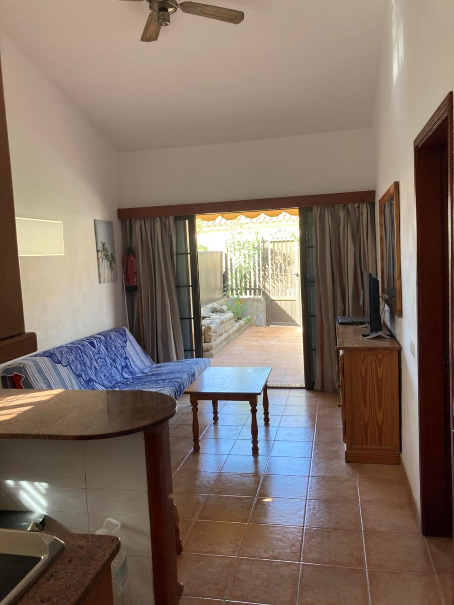 Casa de férias Santa Ferias