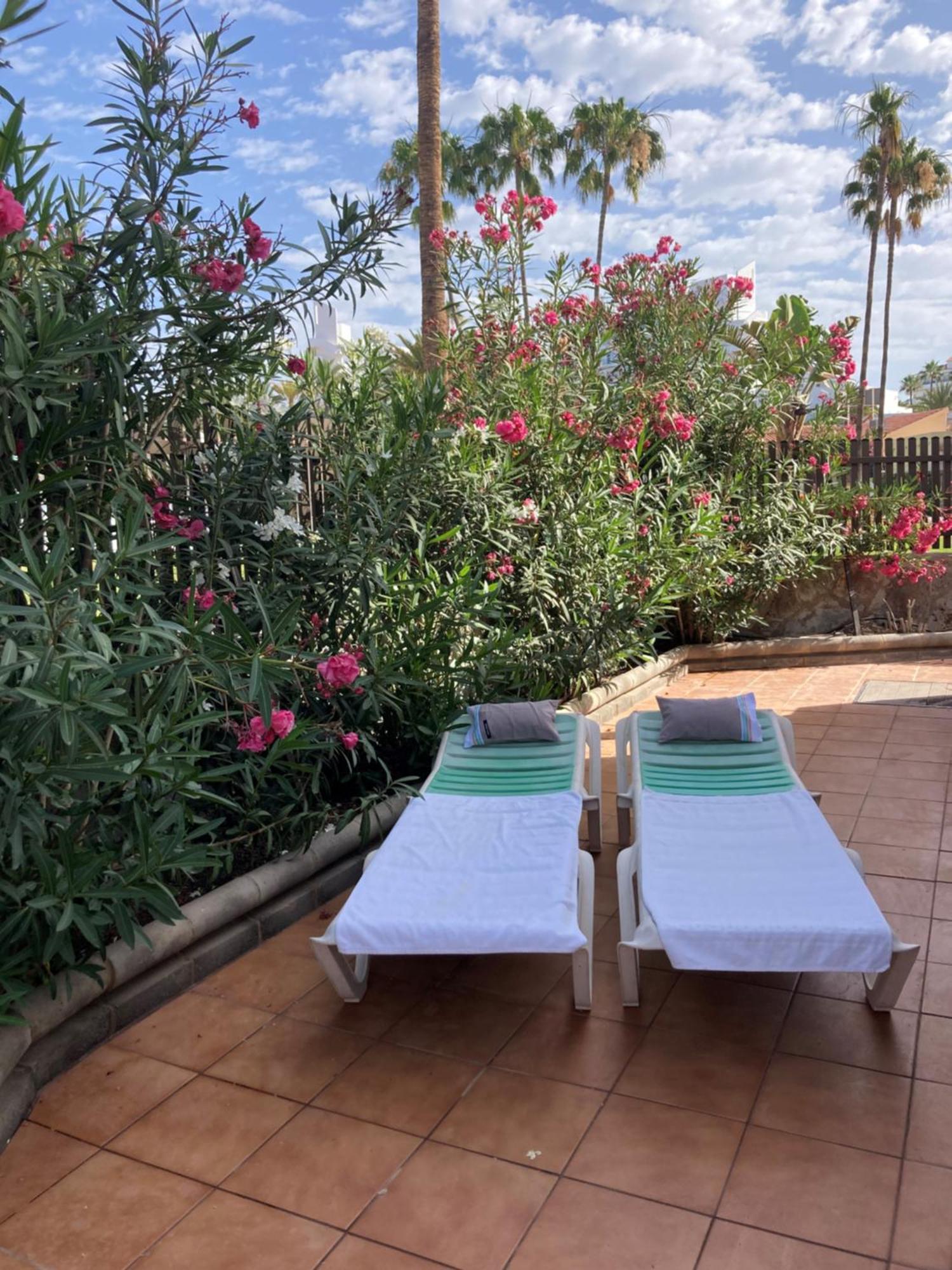 Santa Ferias Casa de férias