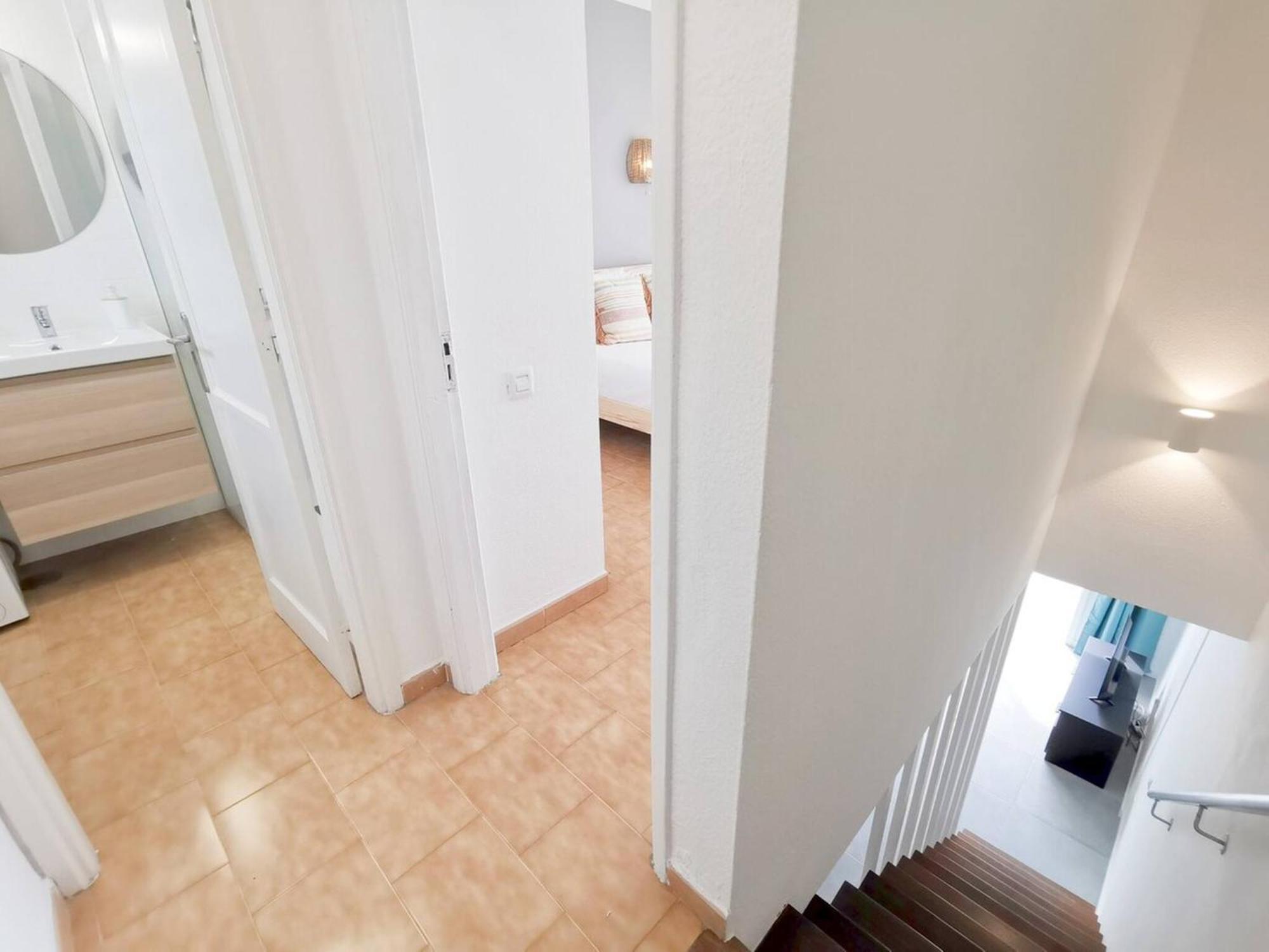 Marbella Golf 101 By Pride Holiday home *
