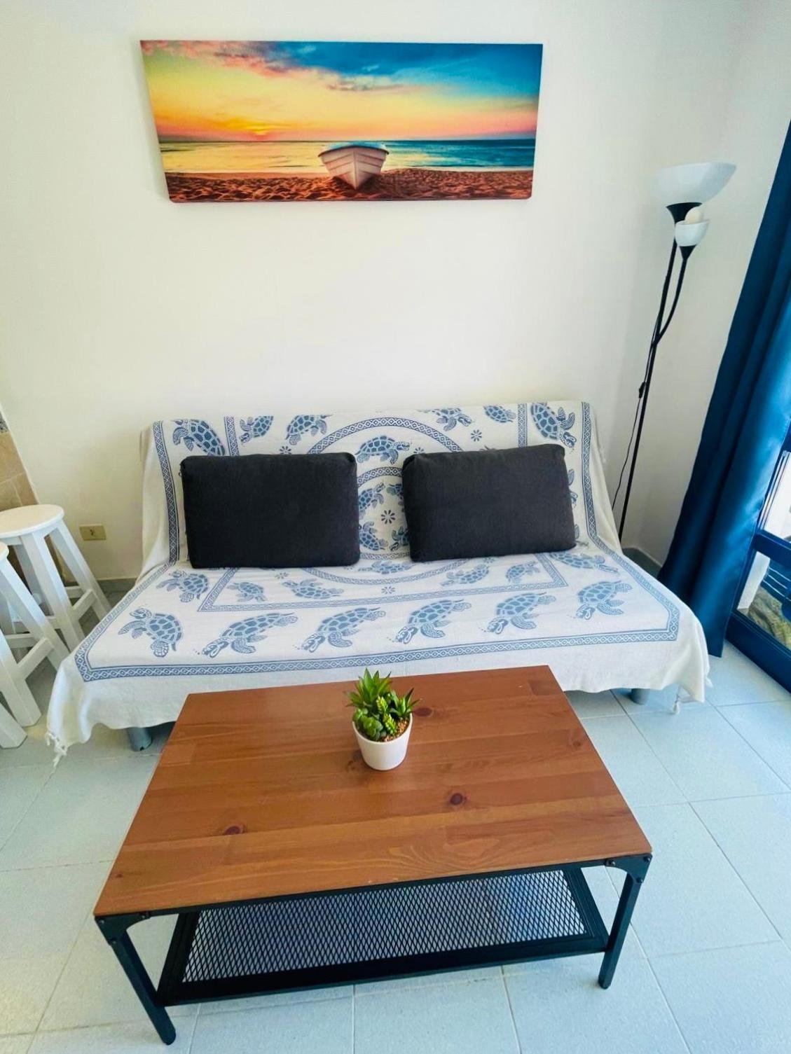 Casa Bienvenida No1 Maspalomas (Gran Canaria)