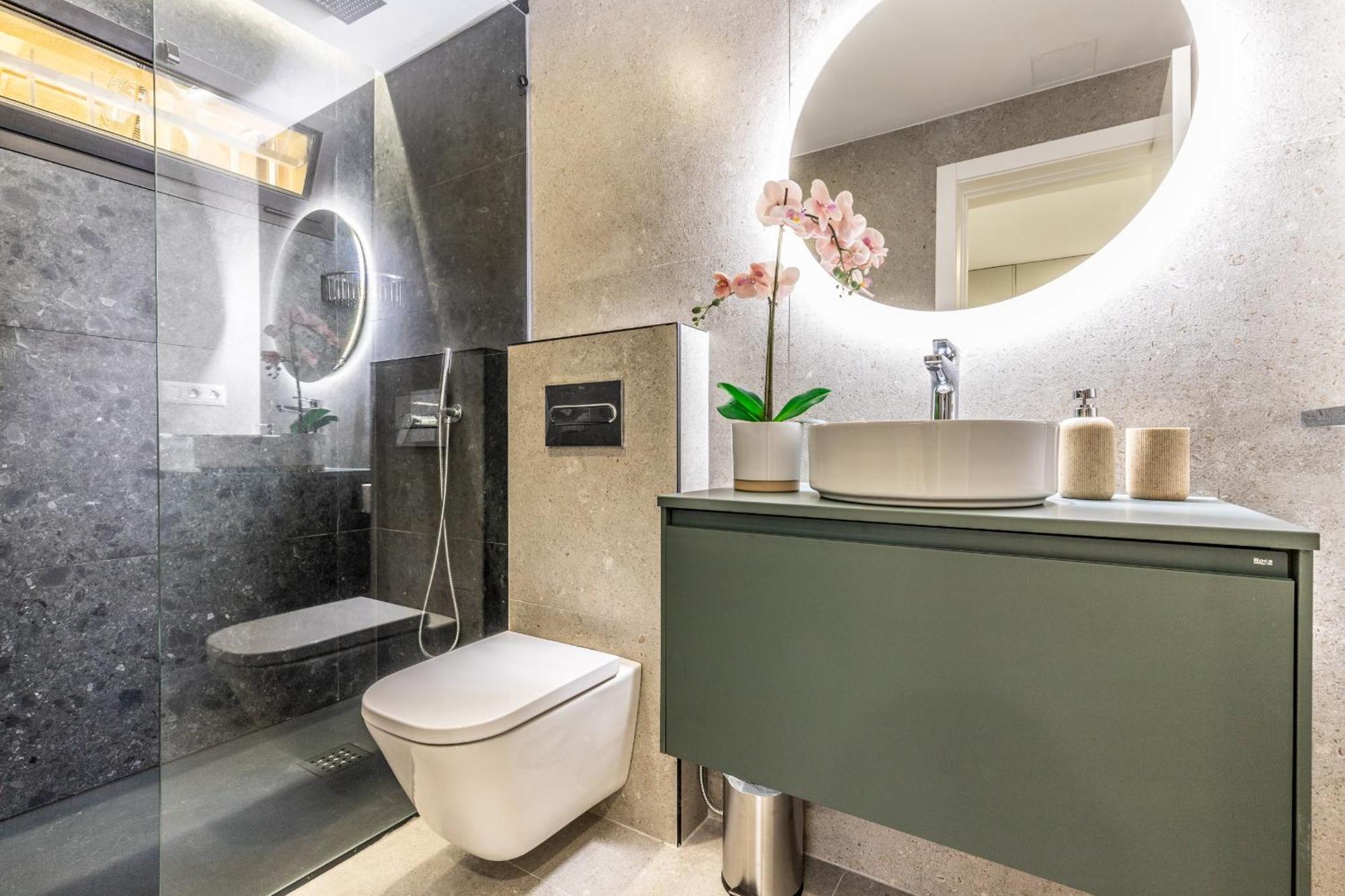 Apartment Strahouse Stilish House Maspalomas (Gran Canaria)