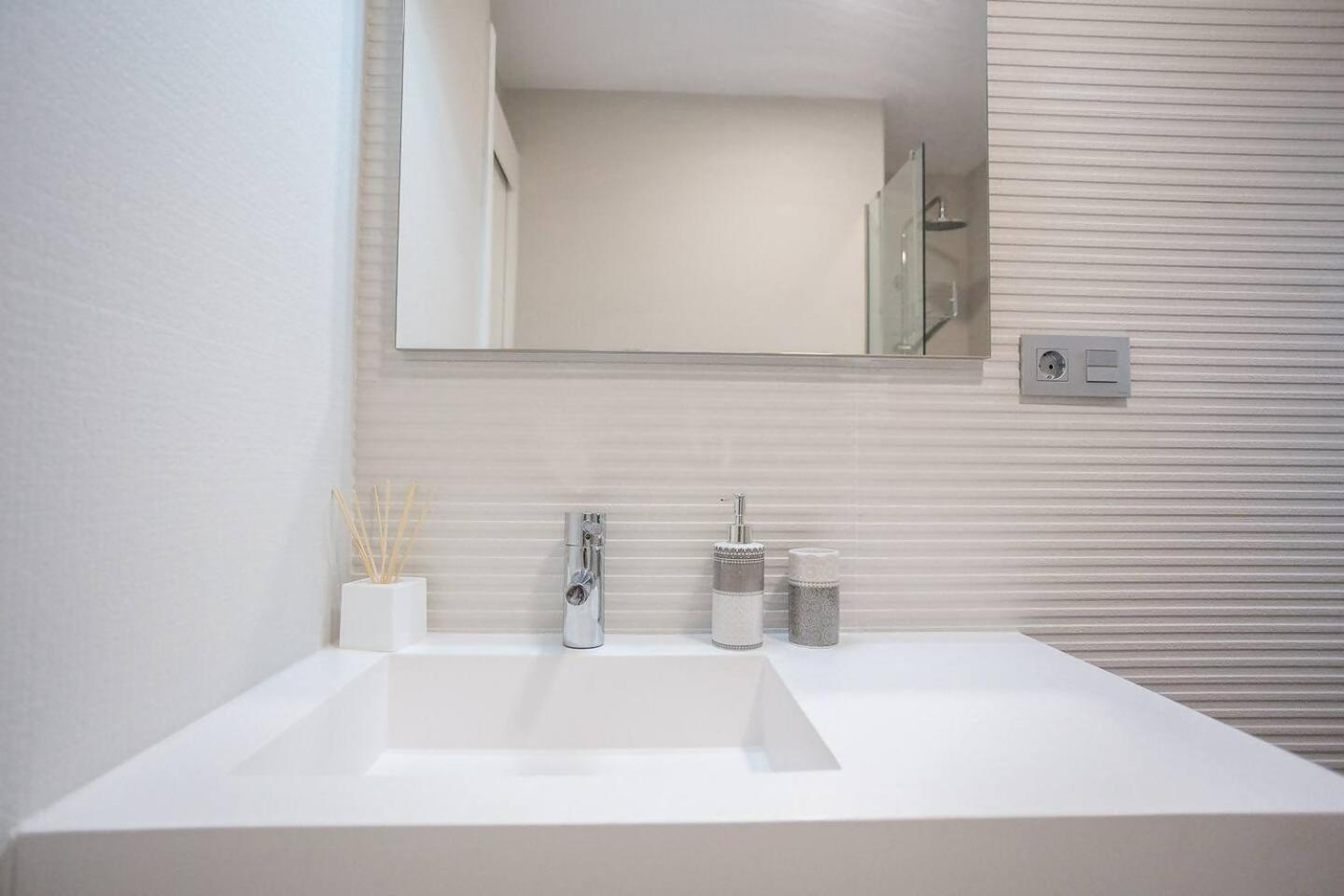 Appartement La Casita De Iker Playa Del Ingles *