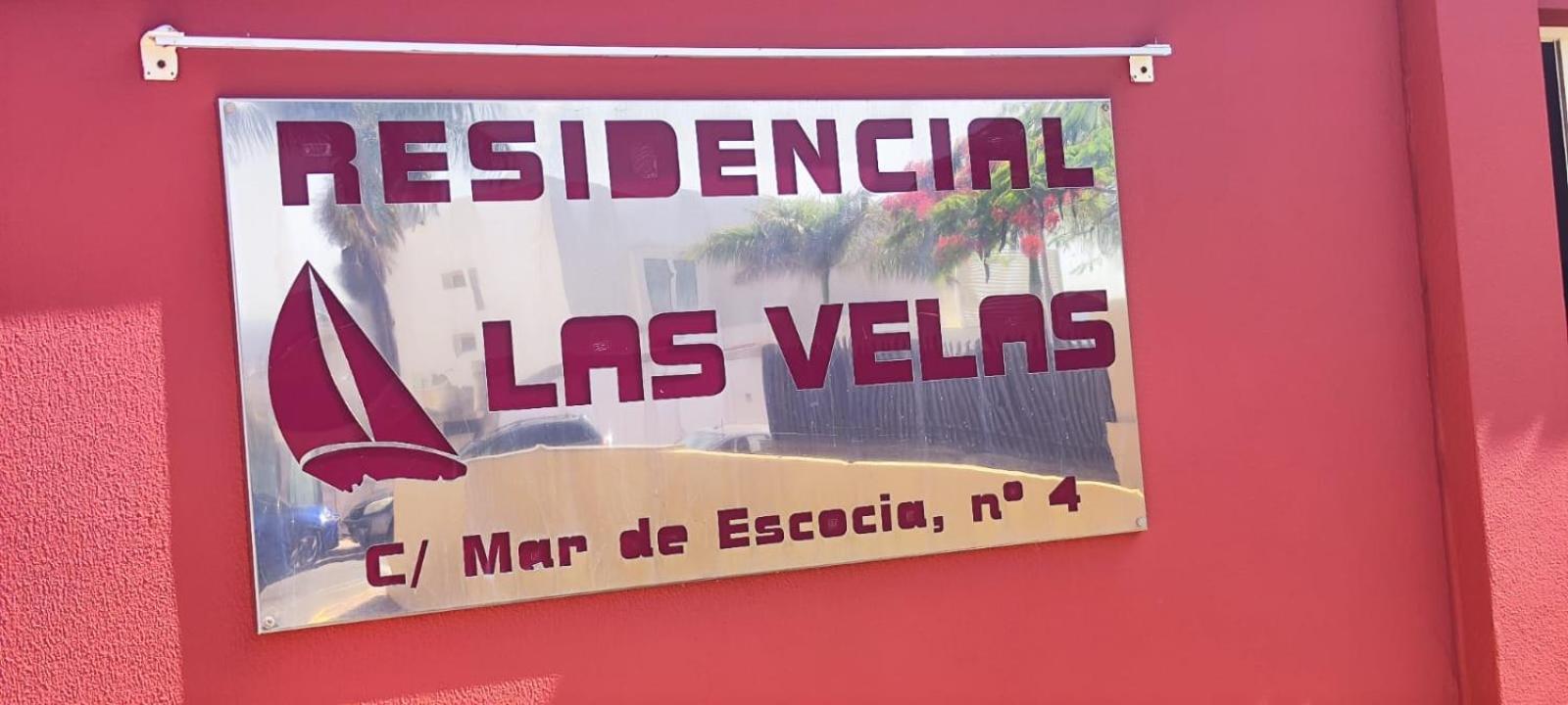 Сasa de vacaciones Amazing En *