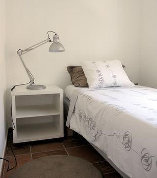 Dunaoasis Apartment Maspalomas (Gran Canaria)
