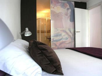 Apartment Dunaoasis Maspalomas (Gran Canaria)