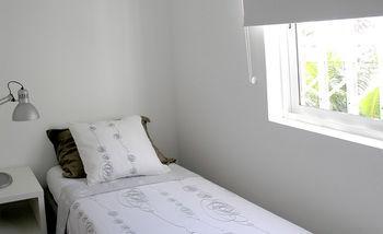 Apartment Dunaoasis Maspalomas (Gran Canaria)