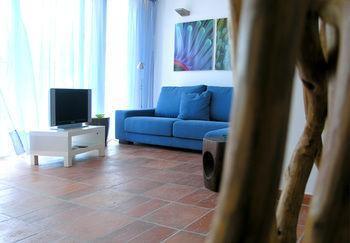 Dunaoasis Apartment Maspalomas (Gran Canaria)