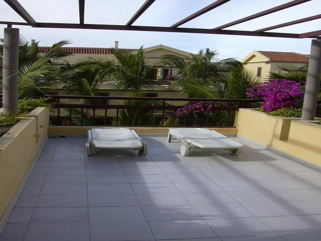 Maspalomas Oasis Club 2* Maspalomas (Gran Canaria)