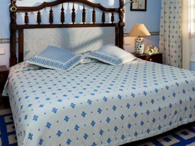Seaside Grand Residencia - Gran Lujo 5*