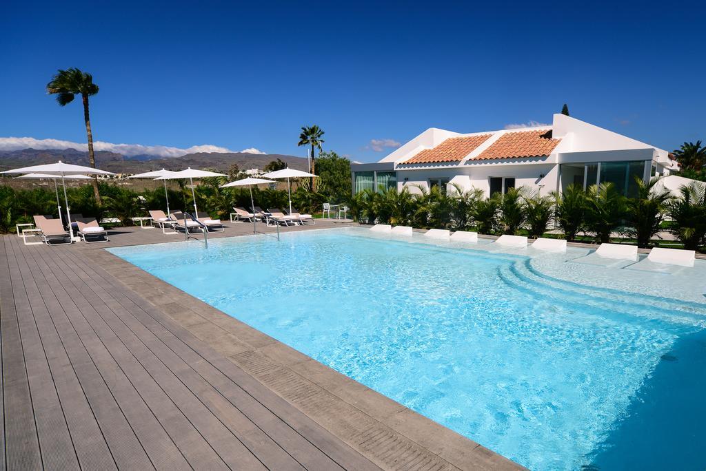 Seven & Wellness - Gay Men Only 4*