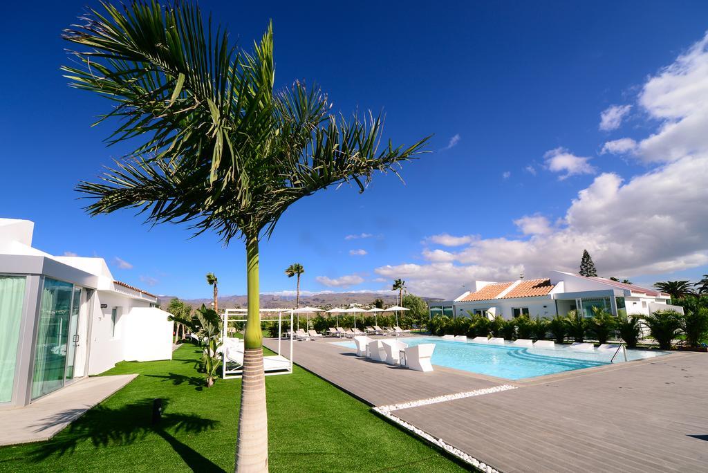 Hotelli Seven & Wellness - Gay Men Only 4*