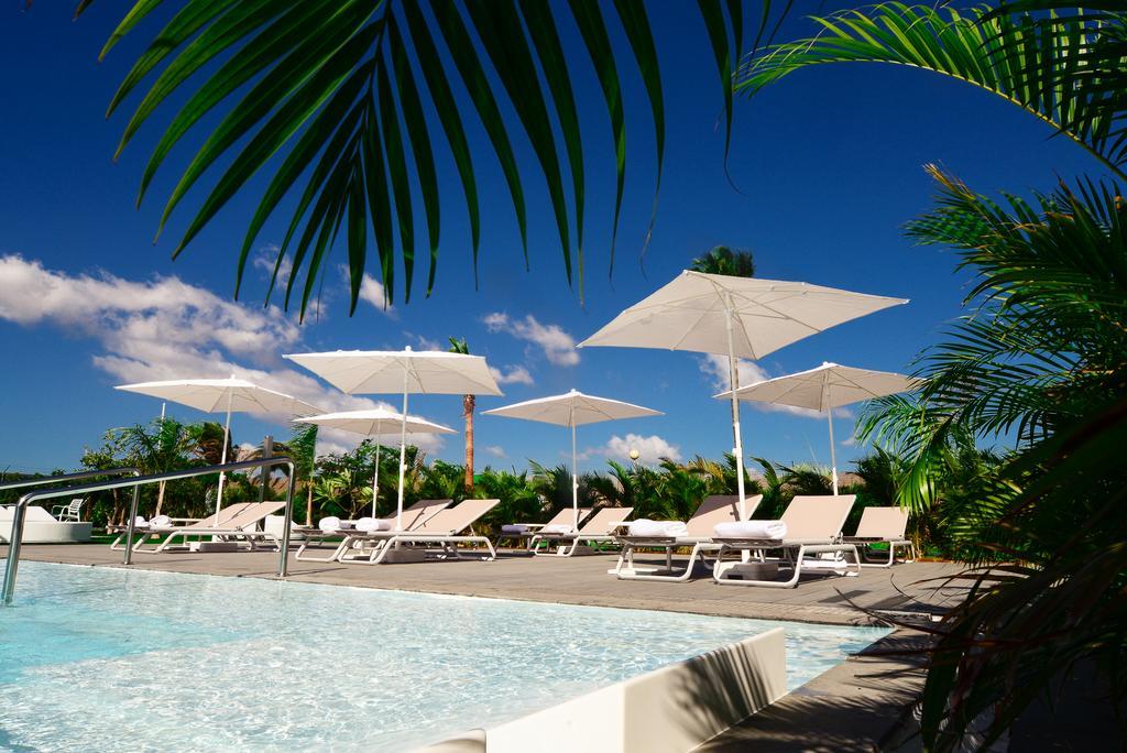 Seven & Wellness - Gay Men Only Maspalomas (Gran Canaria)