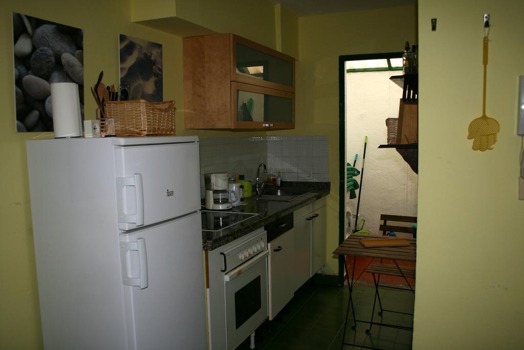 Bungalow Residencial Sonnenland *