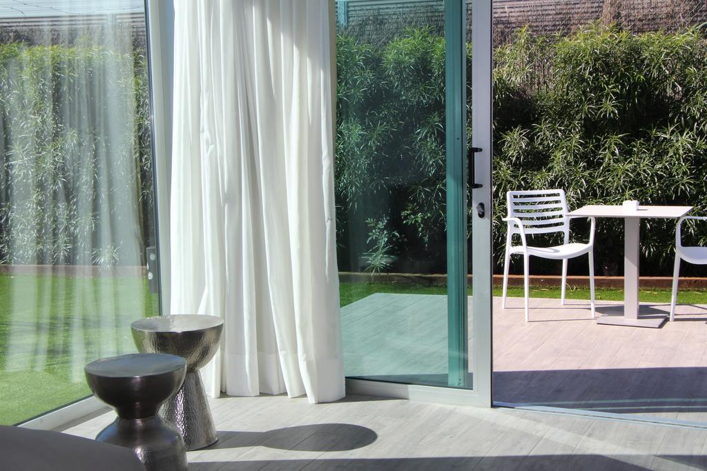 Seven & Wellness - Gay Men Only 4* Maspalomas (Gran Canaria)