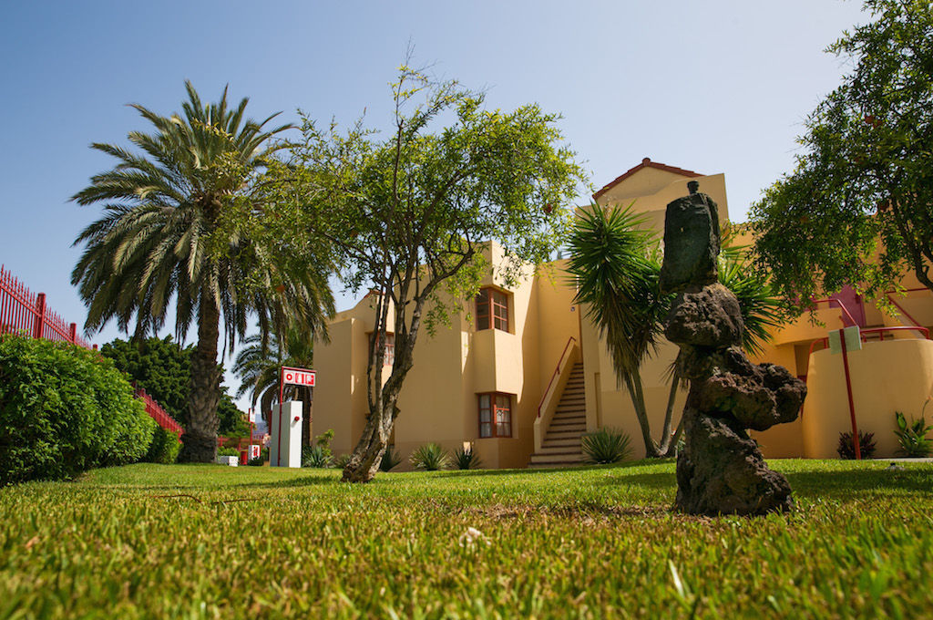 The Koala Garden 4*