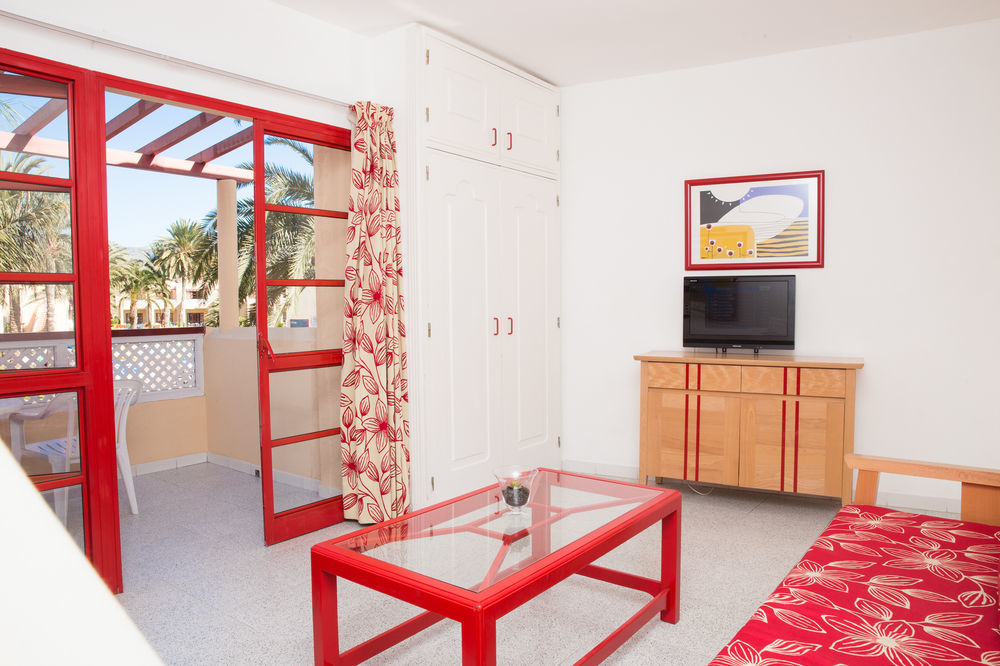 The Koala Garden 4* Maspalomas (Gran Canaria)