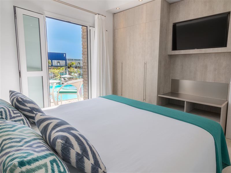 Hotel Livvo Calderones - Adults Recommended