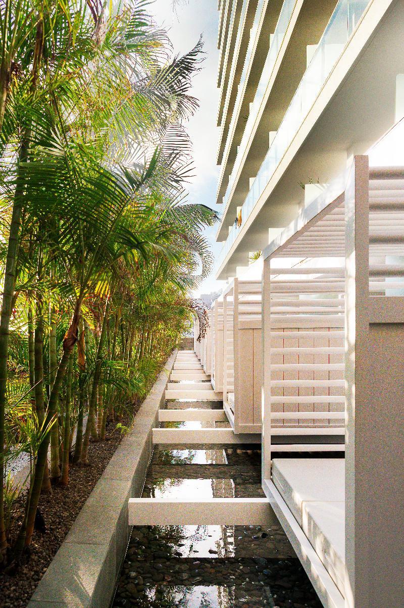 Hotel Maspalomas Oasis Club 2*