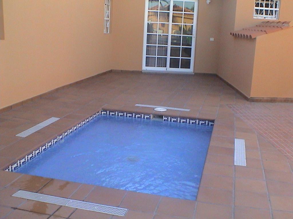 Hotel Claveles Park 2*