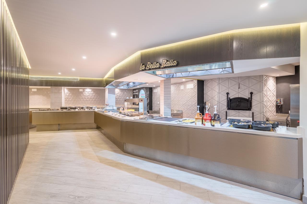 The Koala Garden Hotel 4*