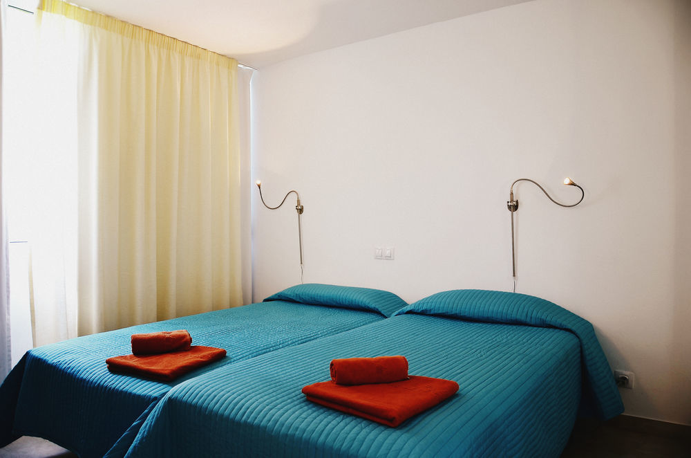 Apartment Dunaoasis Maspalomas (Gran Canaria)