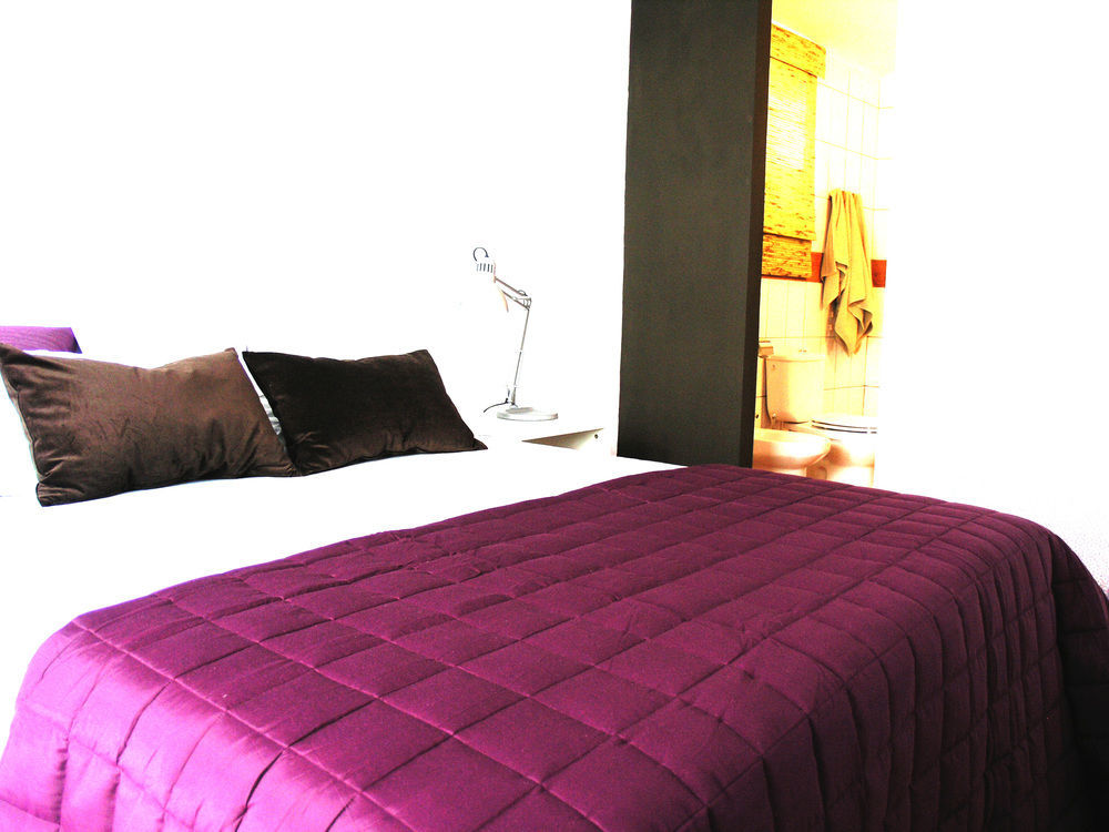 Apartment Dunaoasis Maspalomas (Gran Canaria)