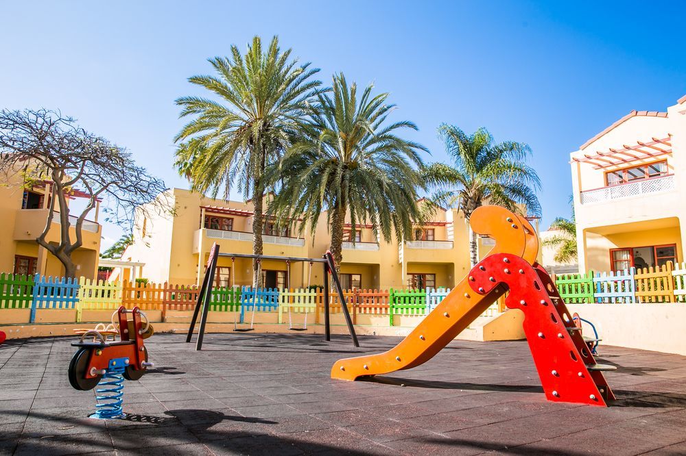 The Koala Garden Hotel 4*