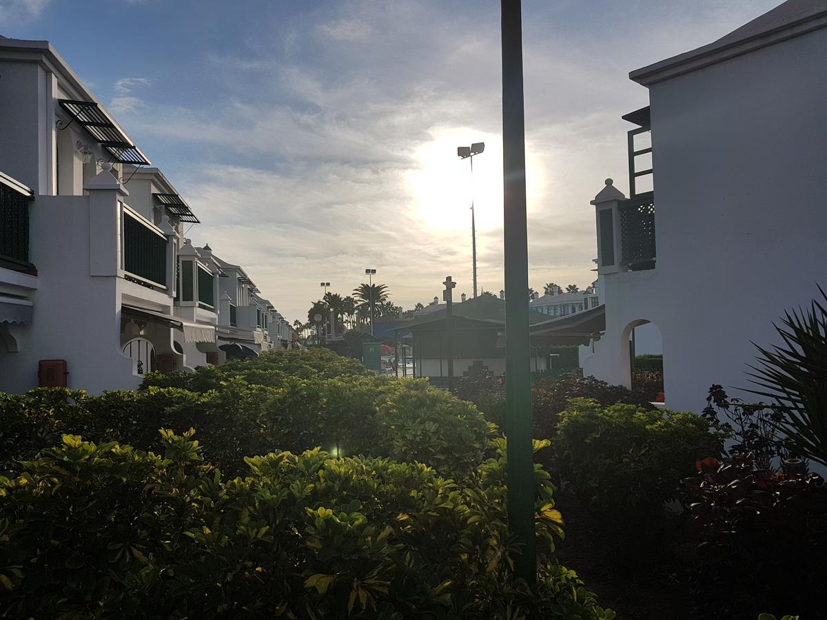 Holiday home Stayhc Duna