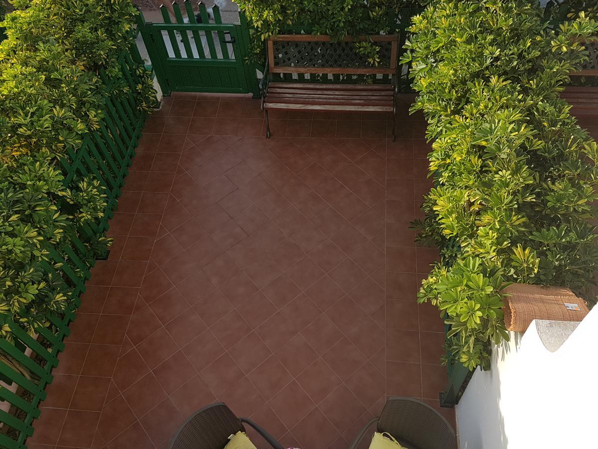 Holiday home Stayhc Duna *