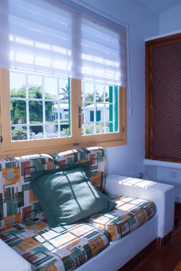 Casa De 5 Y 2 Terrazas Casa de férias *