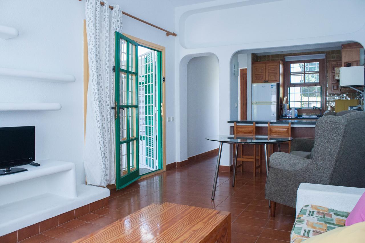 Casa de férias Casa De 5 Y 2 Terrazas