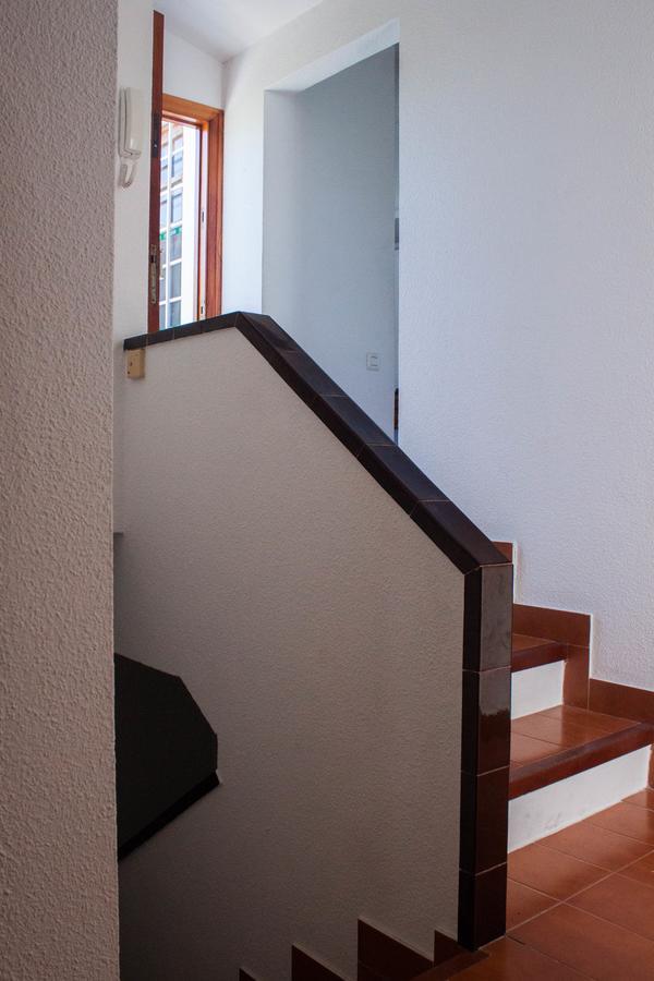 Casa De 5 Y 2 Terrazas Casa de férias Maspalomas (Gran Canaria)