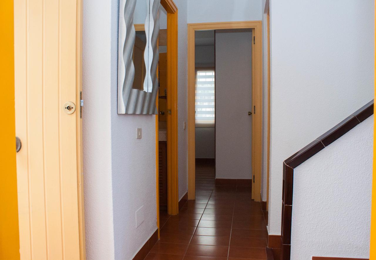 Casa De 5 Y 2 Terrazas Maspalomas (Gran Canaria)