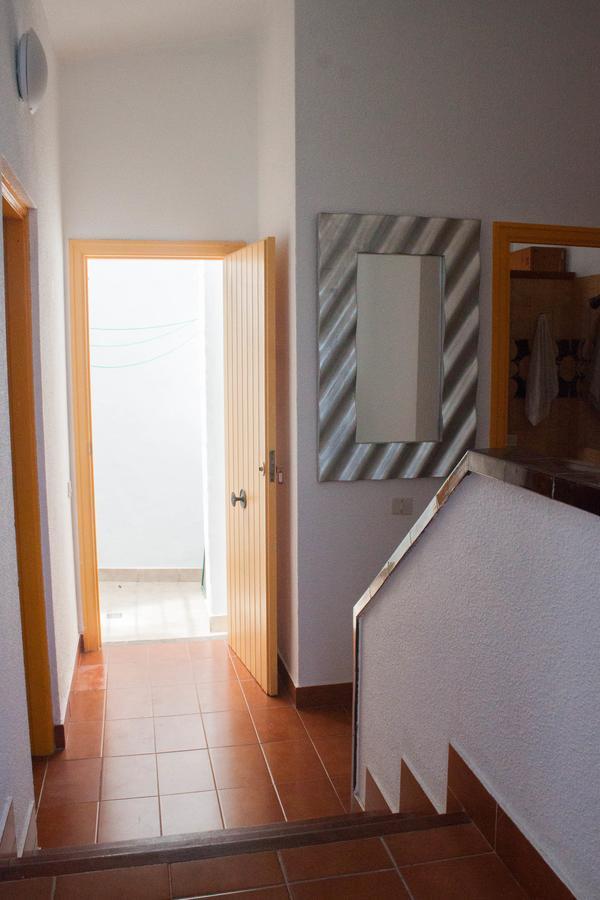 Casa de férias Casa De 5 Y 2 Terrazas Maspalomas (Gran Canaria)