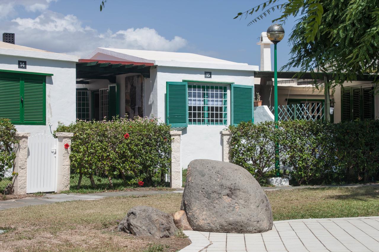 Casa De 5 Y 2 Terrazas Casa de férias *