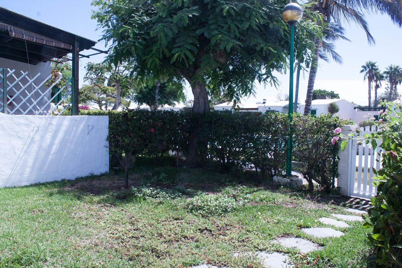 Casa De 5 Y 2 Terrazas Casa de férias *