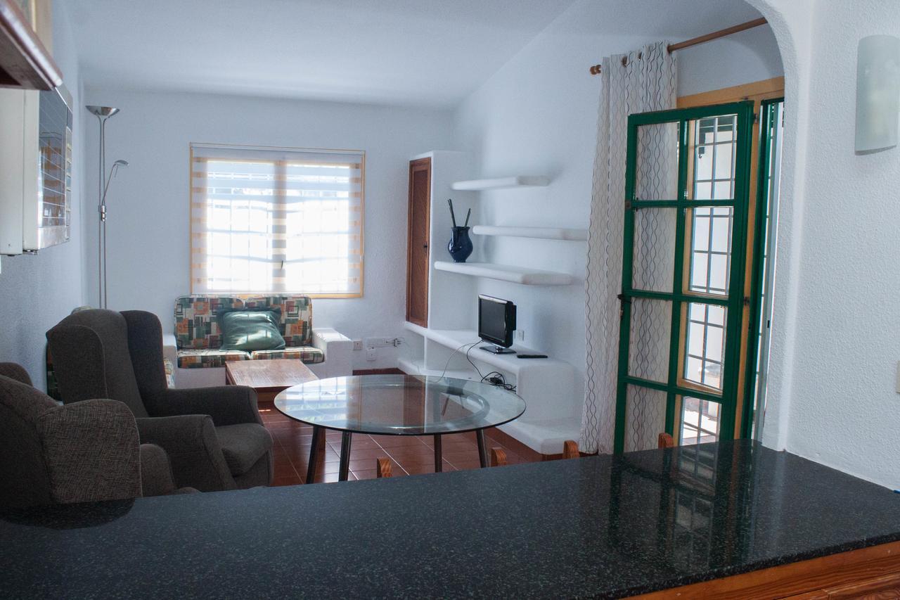 Casa De 5 Y 2 Terrazas * Maspalomas (Gran Canaria)