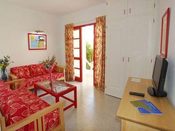 The Koala Garden 4* Maspalomas (Gran Canaria)
