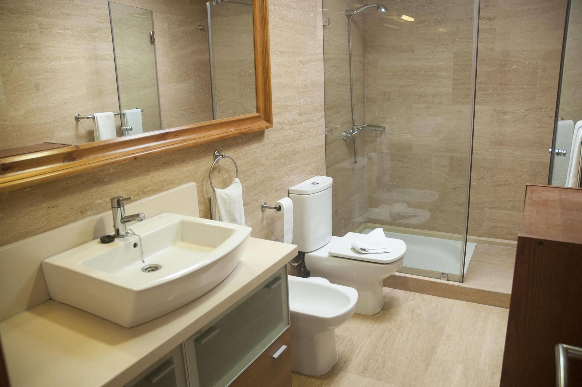 Apartment Dunaoasis Maspalomas (Gran Canaria)