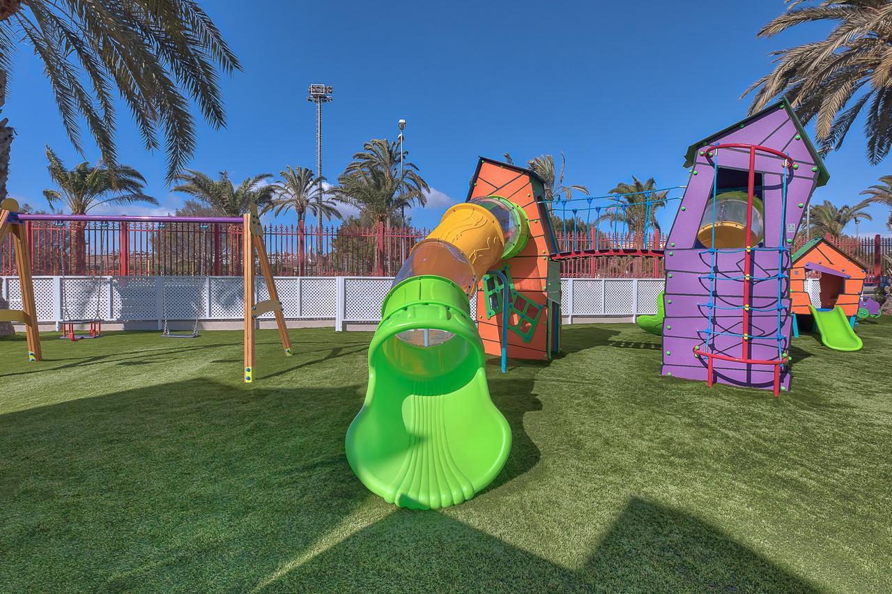 The Koala Garden Hotel 4*
