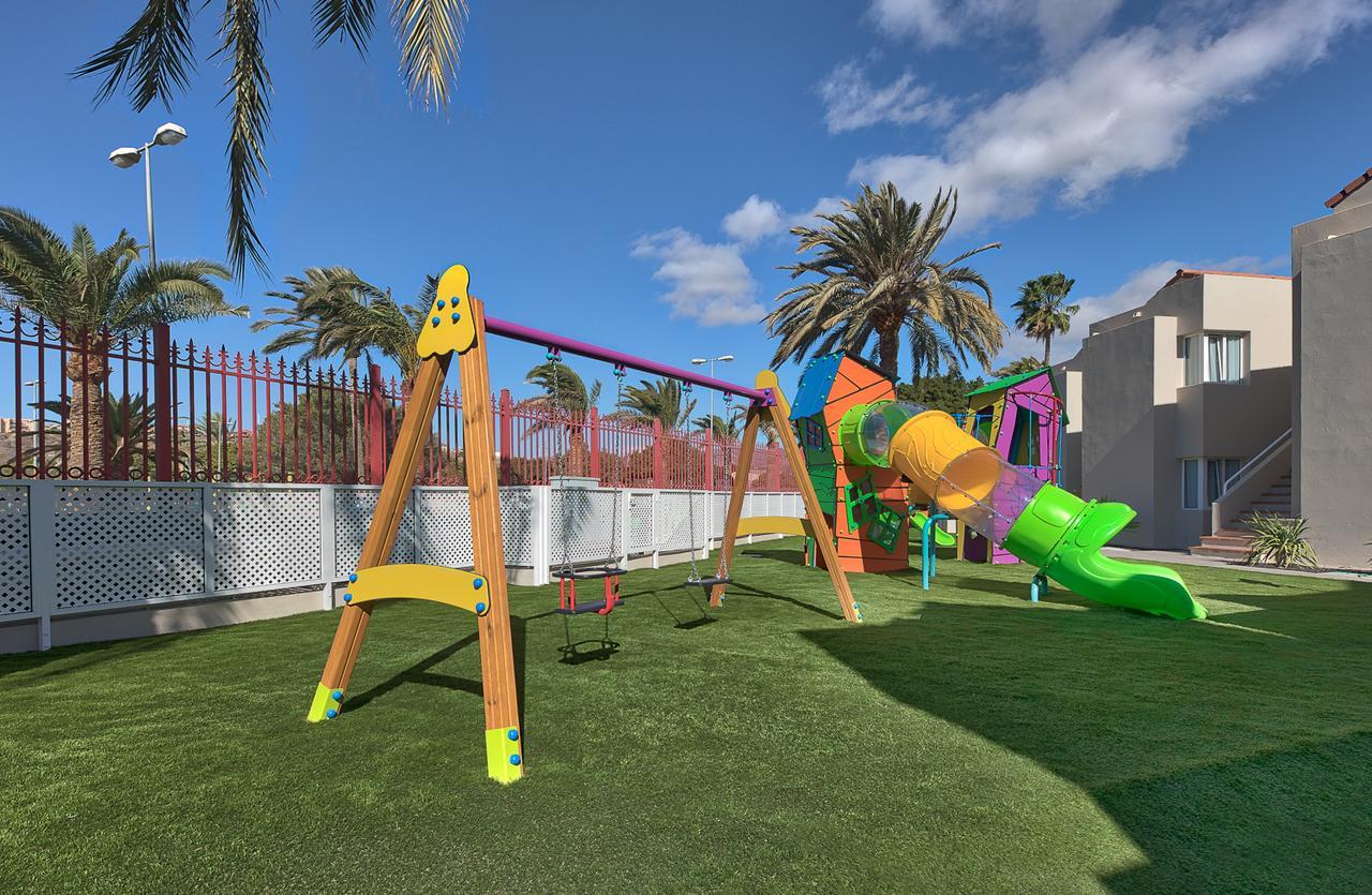 The Koala Garden 4* Maspalomas (Gran Canaria)