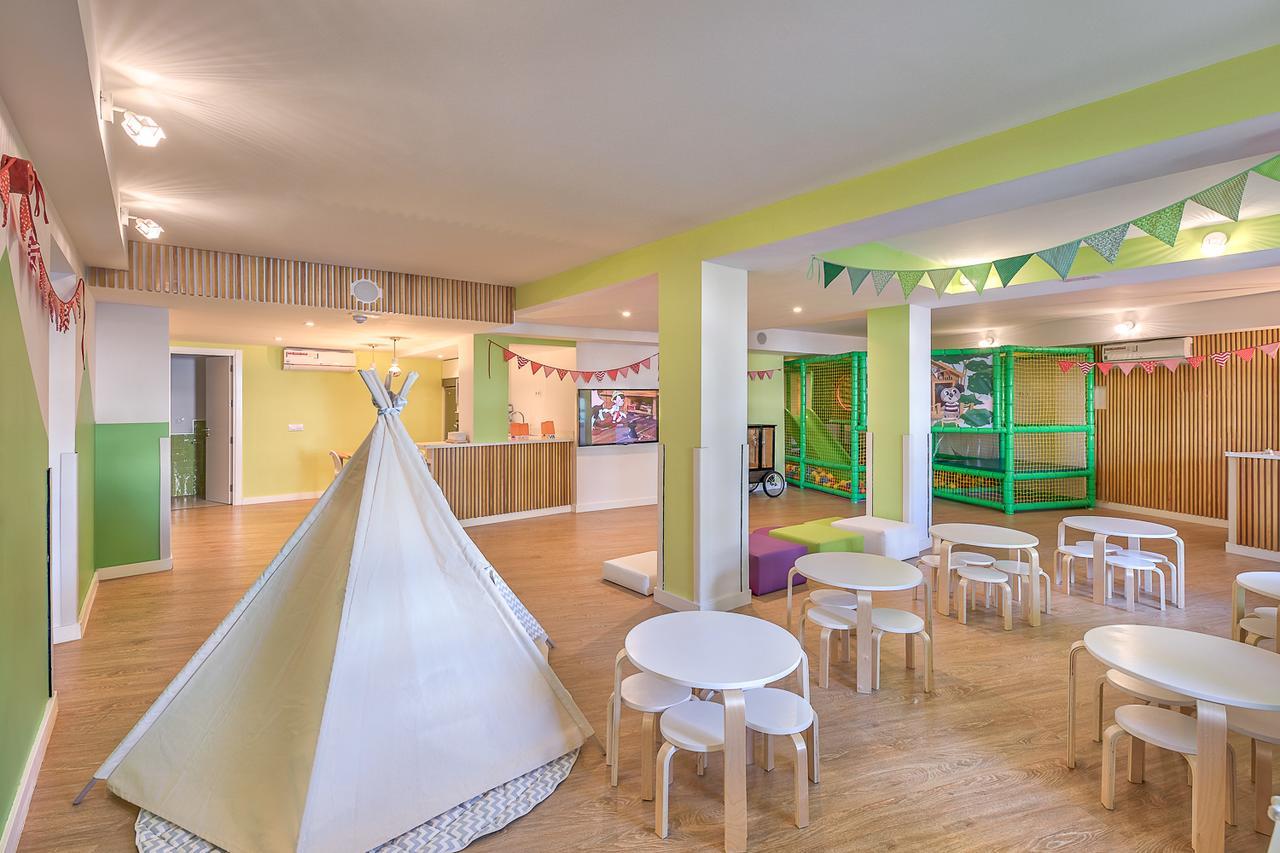 The Koala Garden 4* Maspalomas (Gran Canaria)