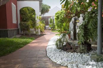 Boys Gay Men Only Holiday park 3*