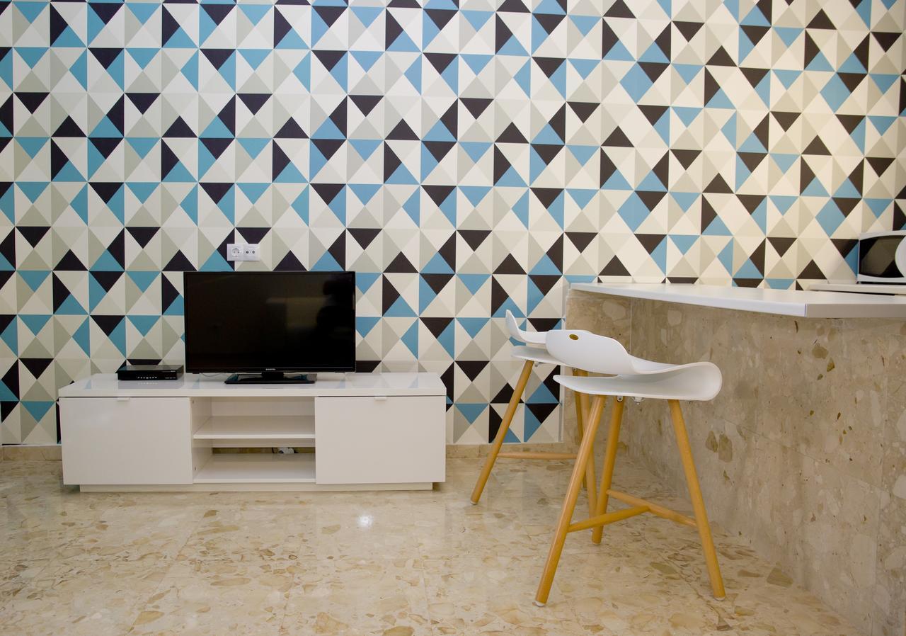 Aparthotel Be Cool - Adults Only